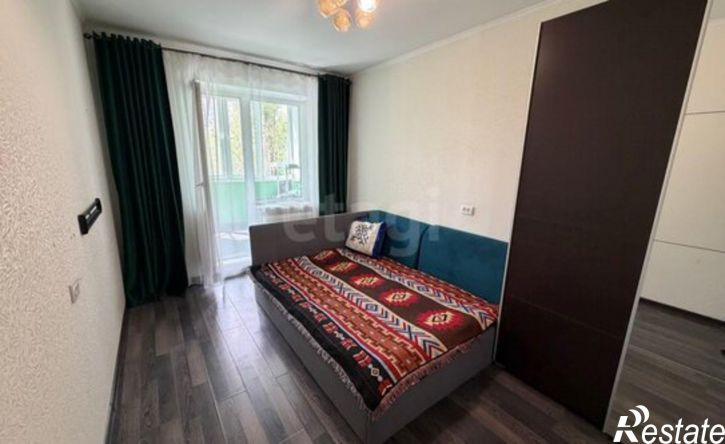 3-комн квартира ул им Тархова С.Ф., 29,  д. 29