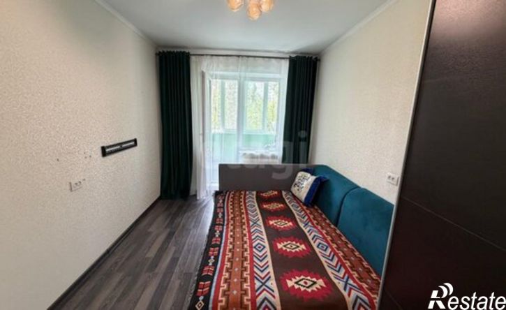 3-комн квартира ул им Тархова С.Ф., 29,  д. 29