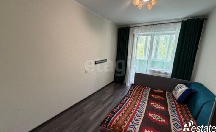 3-комн квартира ул им Тархова С.Ф., 29,  д. 29