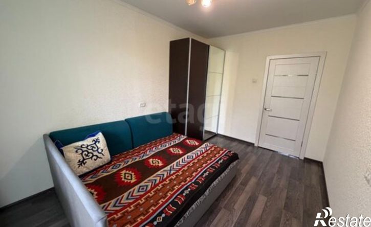 3-комн квартира ул им Тархова С.Ф., 29,  д. 29