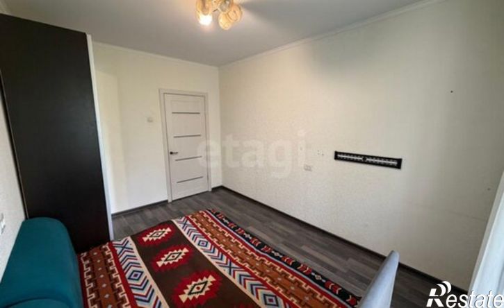 3-комн квартира ул им Тархова С.Ф., 29,  д. 29