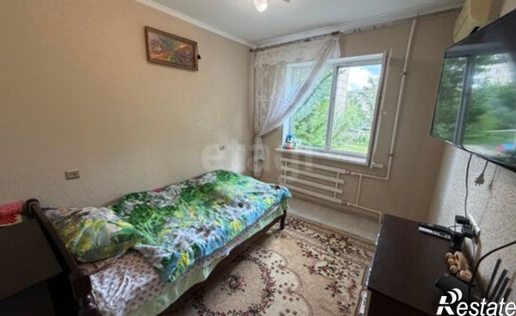 3-комн квартира ул им Тархова С.Ф., 29,  д. 29