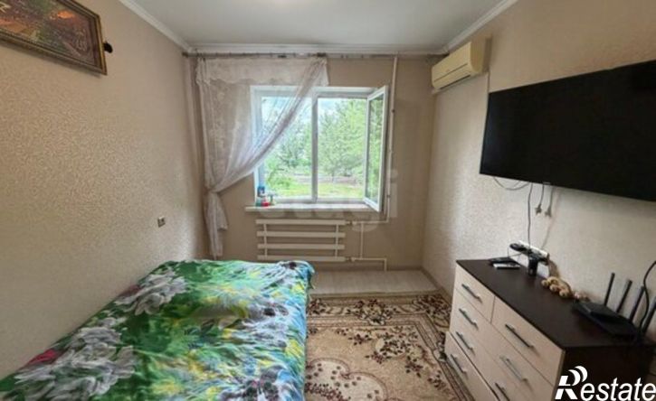 3-комн квартира ул им Тархова С.Ф., 29,  д. 29