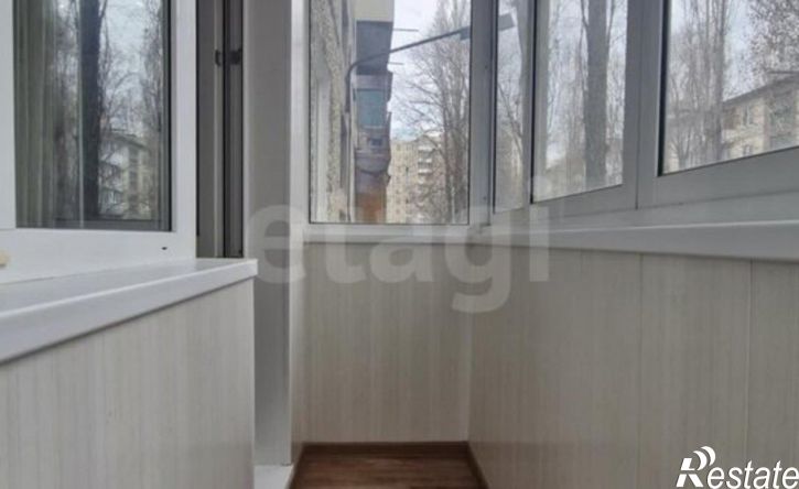 2-комн квартира ул Перспективная, 21,  д. 21