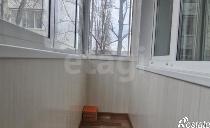2-комн квартира ул Перспективная, 21,  д. 21