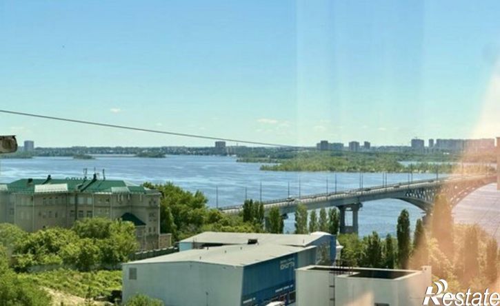 3-комн квартира ул Валовая, 30/32,  д. 30/32