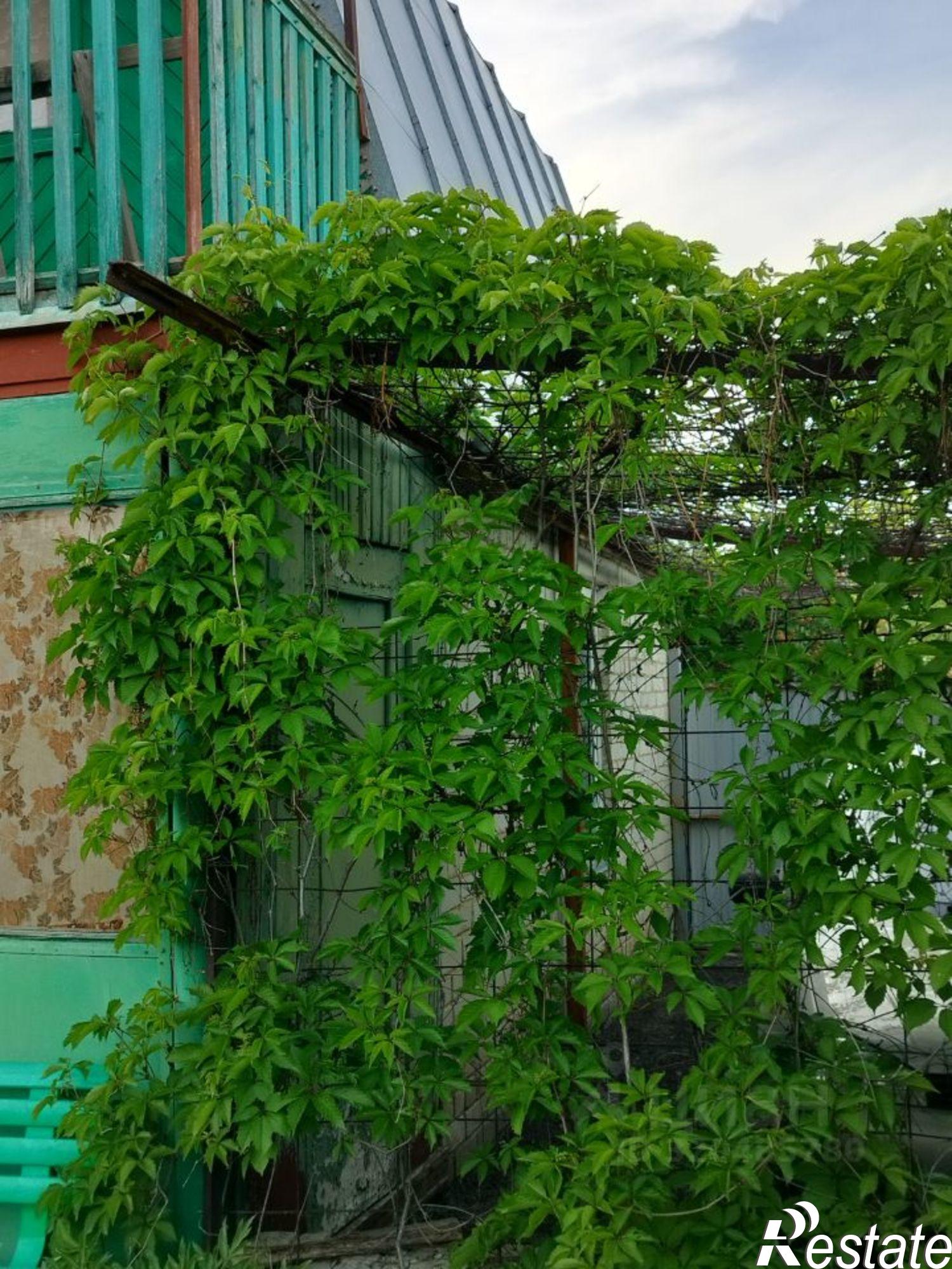 Купить дачу, дом, коттедж за 1 500 000 рублей на СНТ Нитрон-2, 141
