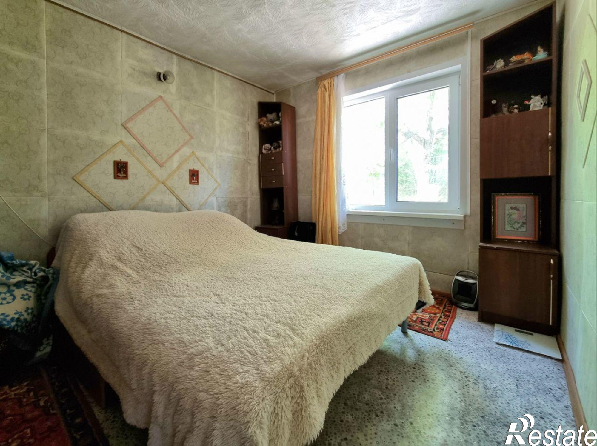 Купить дачу, дом, коттедж за 1 400 000 рублей на СТ Глобус-2, 3