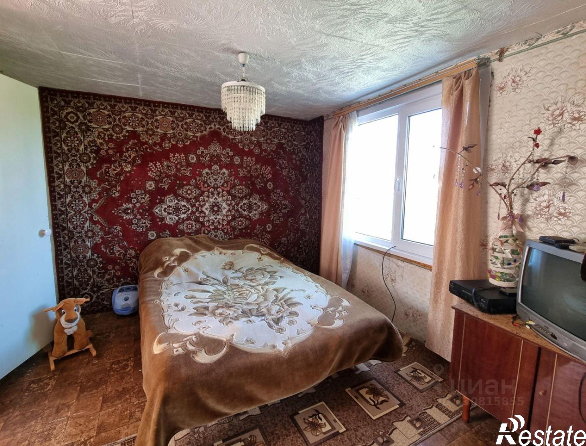 Купить дачу, дом, коттедж за 1 400 000 рублей на СТ Глобус-2, 3
