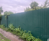 коттедж 85 кв м ул Мира, 13
