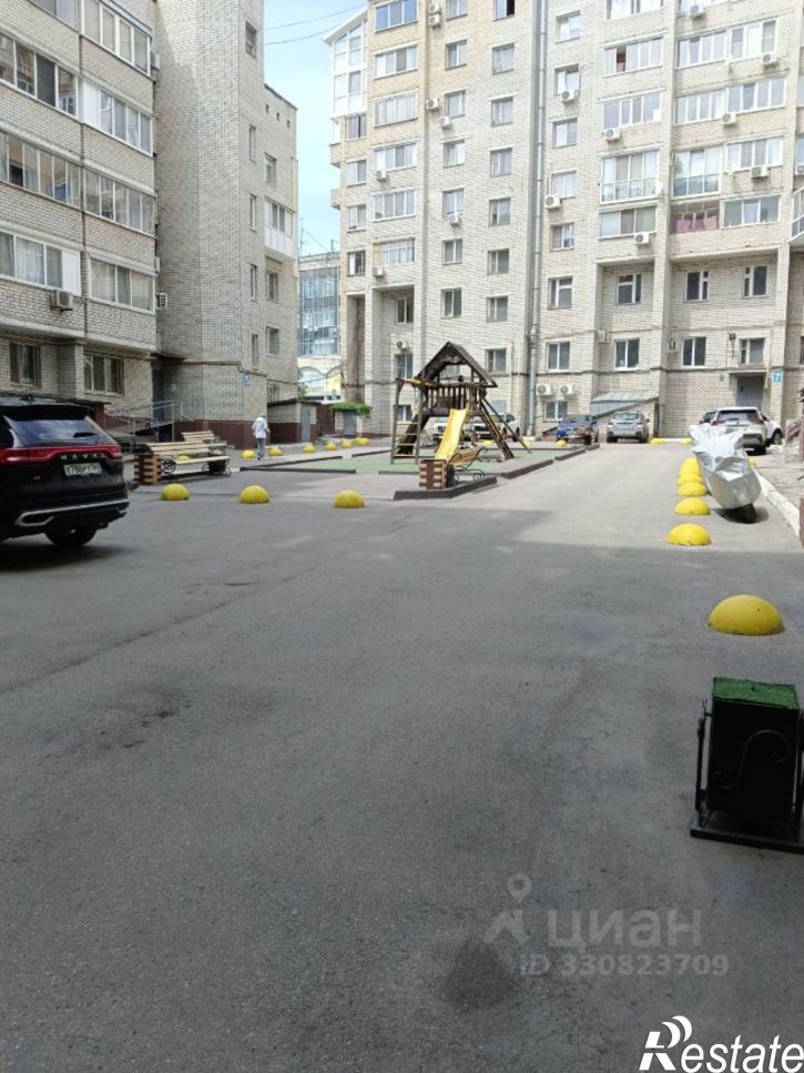 2-комн квартира Обуховский переулок, 13/19,  д. 13/19