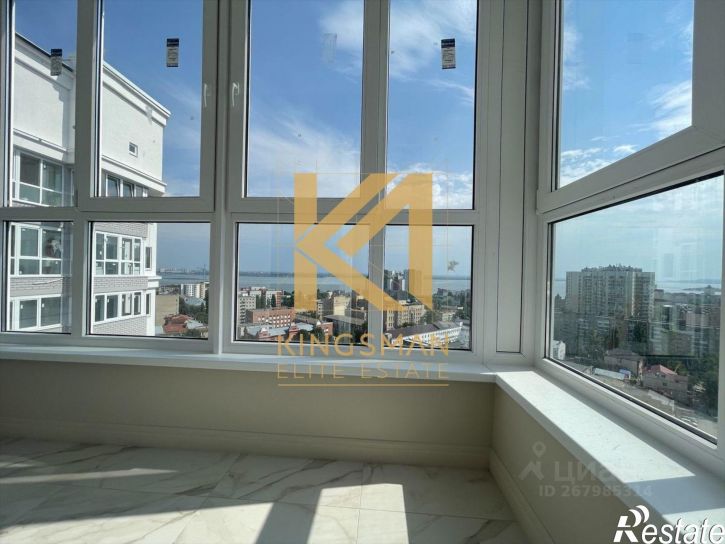 2-комн квартира ул Рабочая, 49,  д. 49