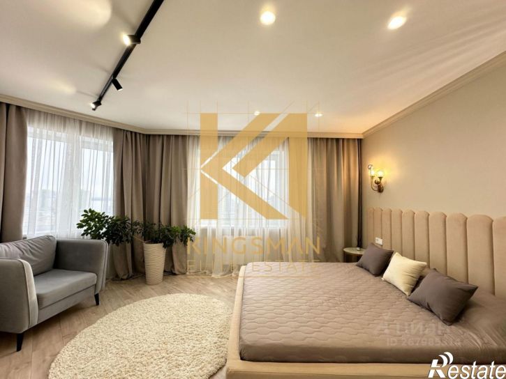 2-комн квартира ул Рабочая, 49,  д. 49