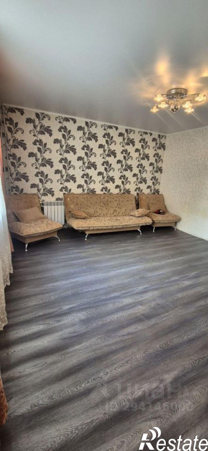 2-комн квартира пр-д 1-й им Исаева Н.В., 25,  д. 25