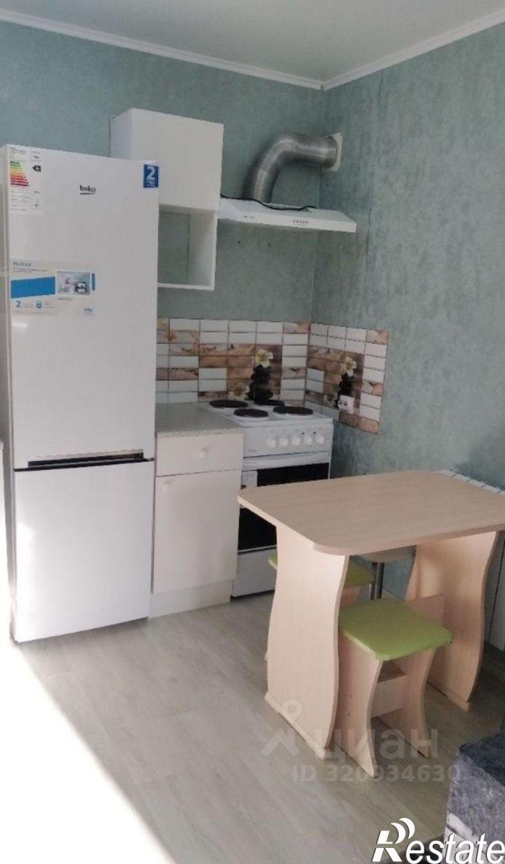 Комната ул Украинская, 10,  д. 10