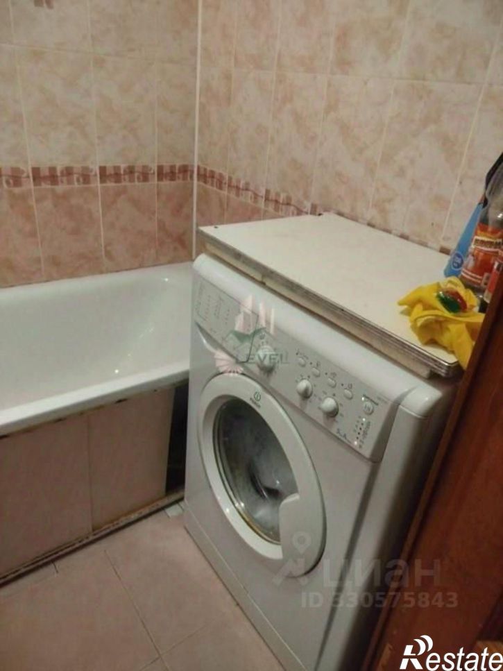 2-комн квартира Большая Садовая улица, 96А,  д. 96А