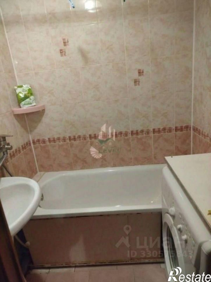 2-комн квартира Большая Садовая улица, 96А,  д. 96А