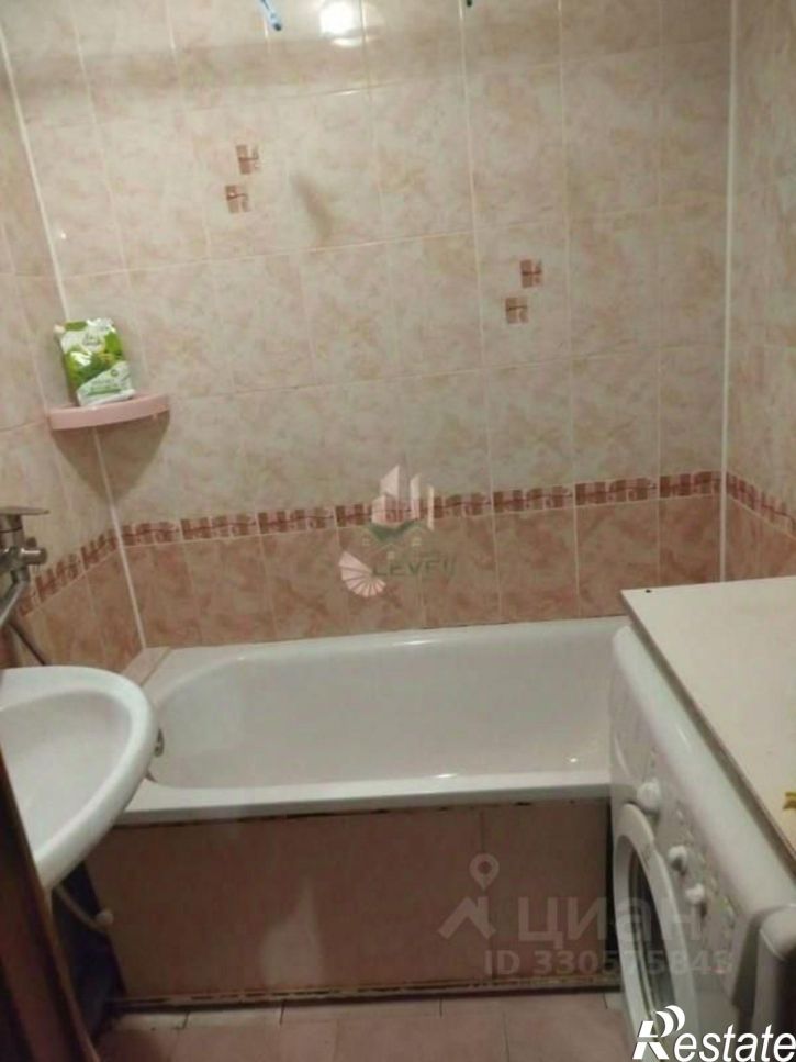 2-комн квартира Большая Садовая улица, 96А,  д. 96А
