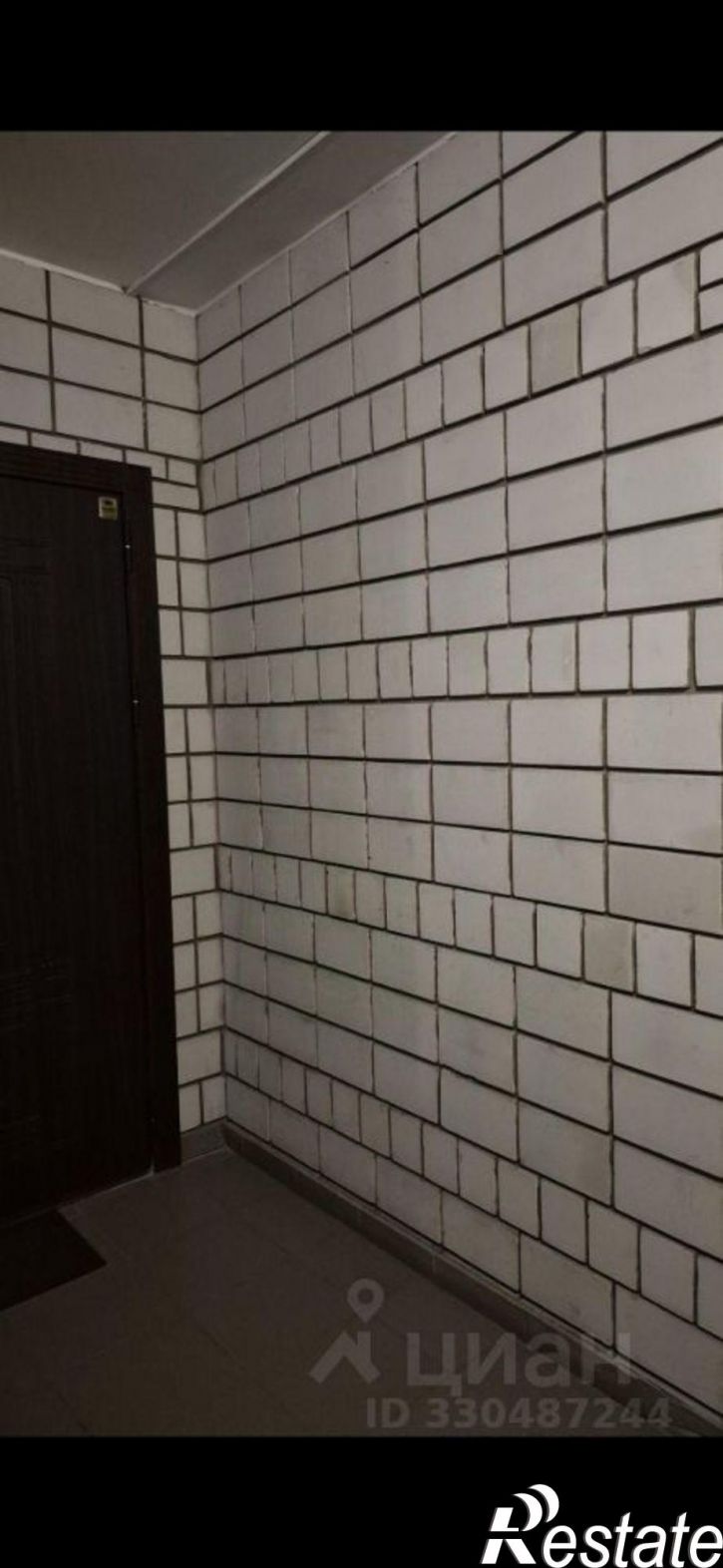 2-комн квартира улица Чернышевского, 52Б,  д. 52Б