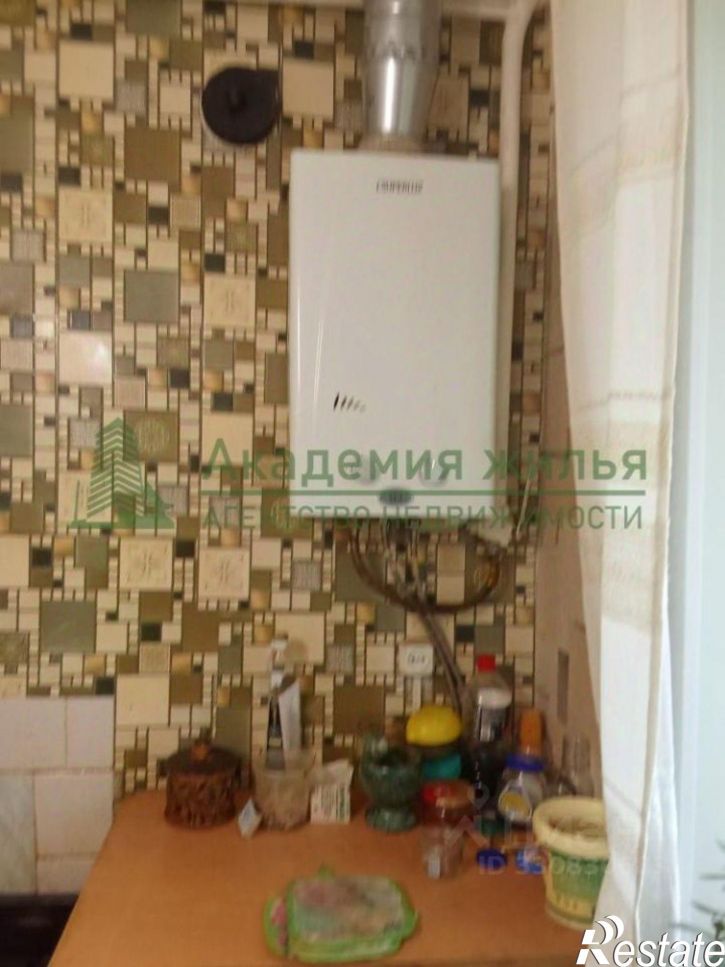 1-комн квартира ул Танкистов, 64,  д. 64