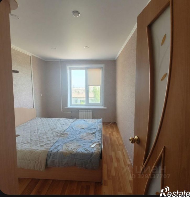 2-комн квартира ул Тульская, 33,  д. 33