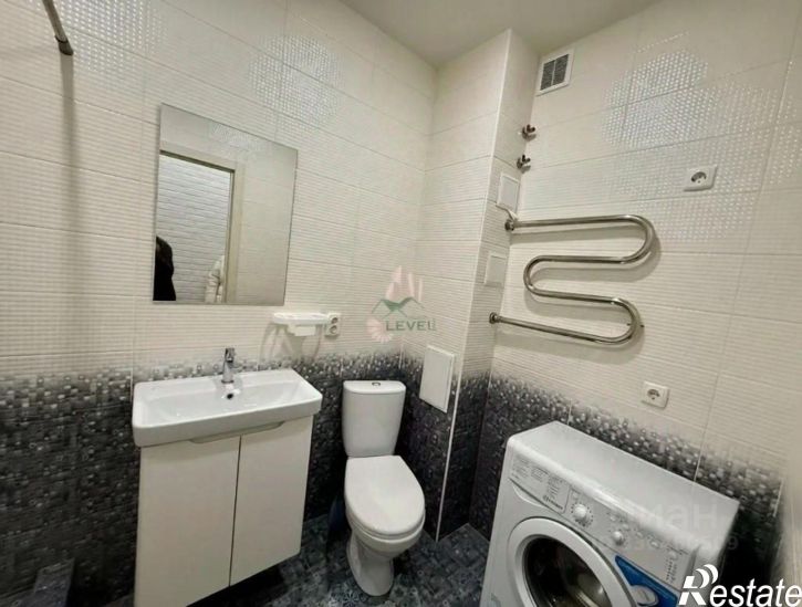 1-комн квартира 1-й Урожайный пр-д, 1А,  д. 1А
