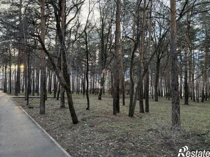 1-комн квартира 1-й Урожайный пр-д, 1А,  д. 1А