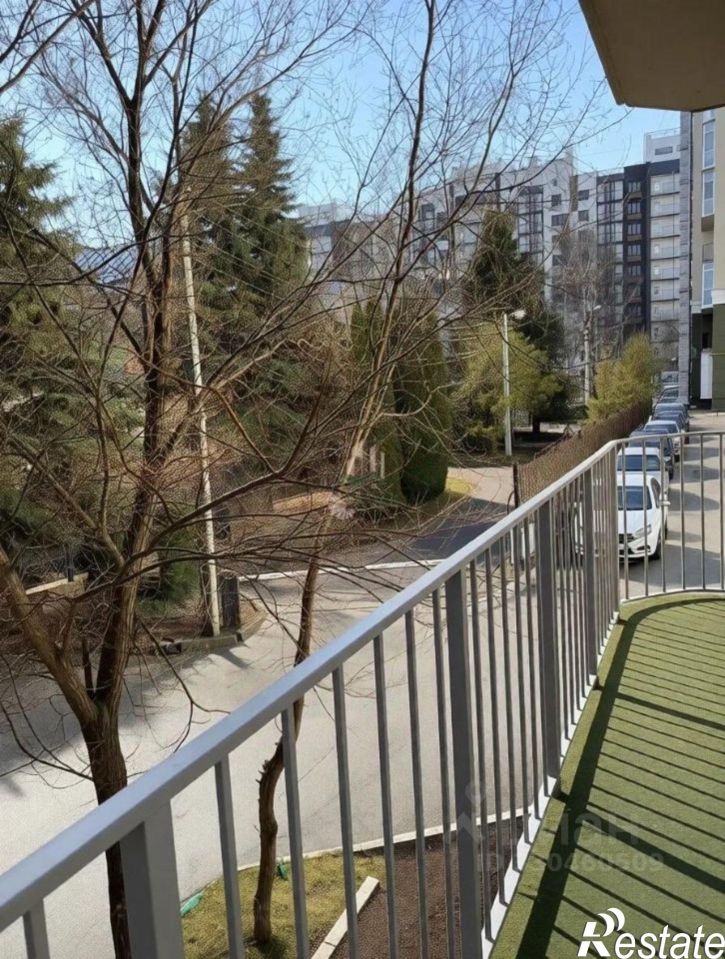 1-комн квартира 1-й Урожайный пр-д, 1А,  д. 1А