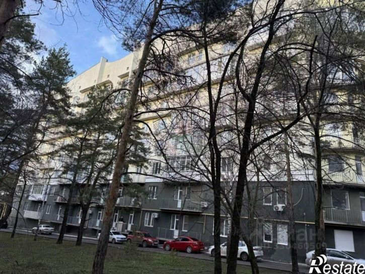1-комн квартира 1-й Урожайный пр-д, 1А,  д. 1А