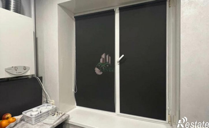 1-комн квартира пр-кт Энтузиастов, 32А,  д. 32А
