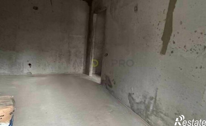 1-комн квартира ул Перспективная, 10Б,  д. 10Б