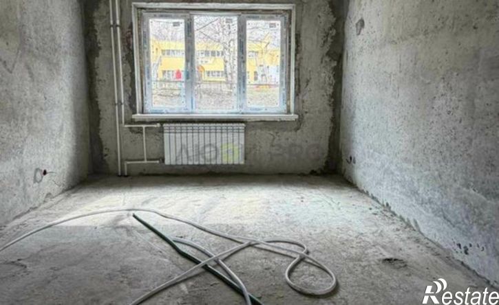 1-комн квартира ул Перспективная, 10Б,  д. 10Б