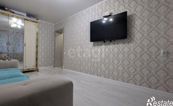 2-комн квартира ул Рабочая, 15/17,  д. 15/17