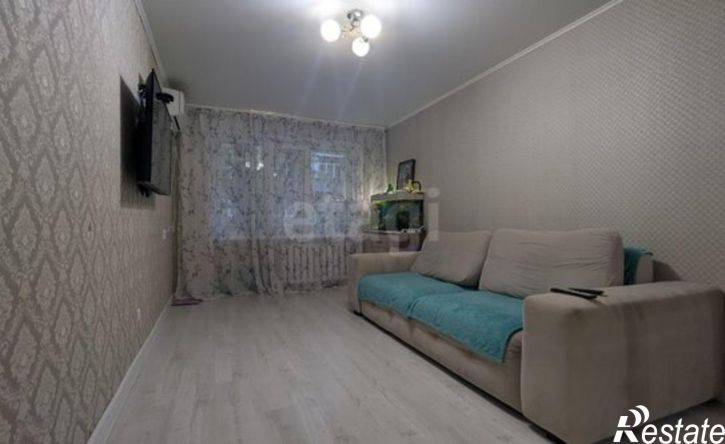 2-комн квартира ул Рабочая, 15/17,  д. 15/17