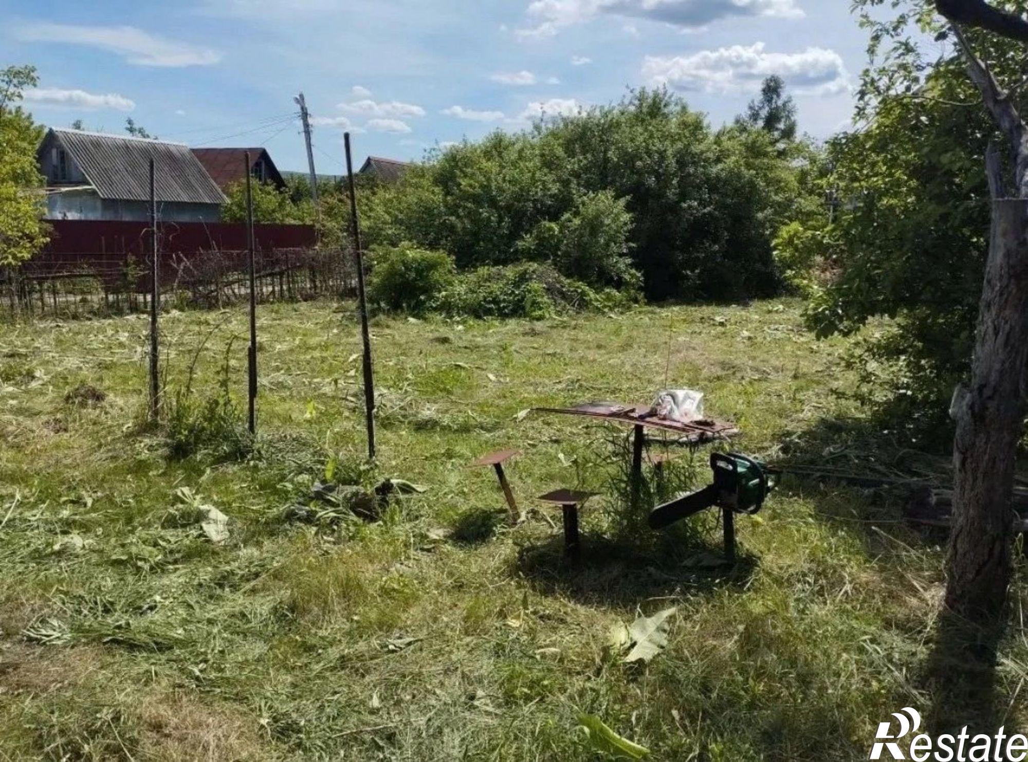 Купить дачу, дом, коттедж за 350 000 рублей на СНТ Дружба