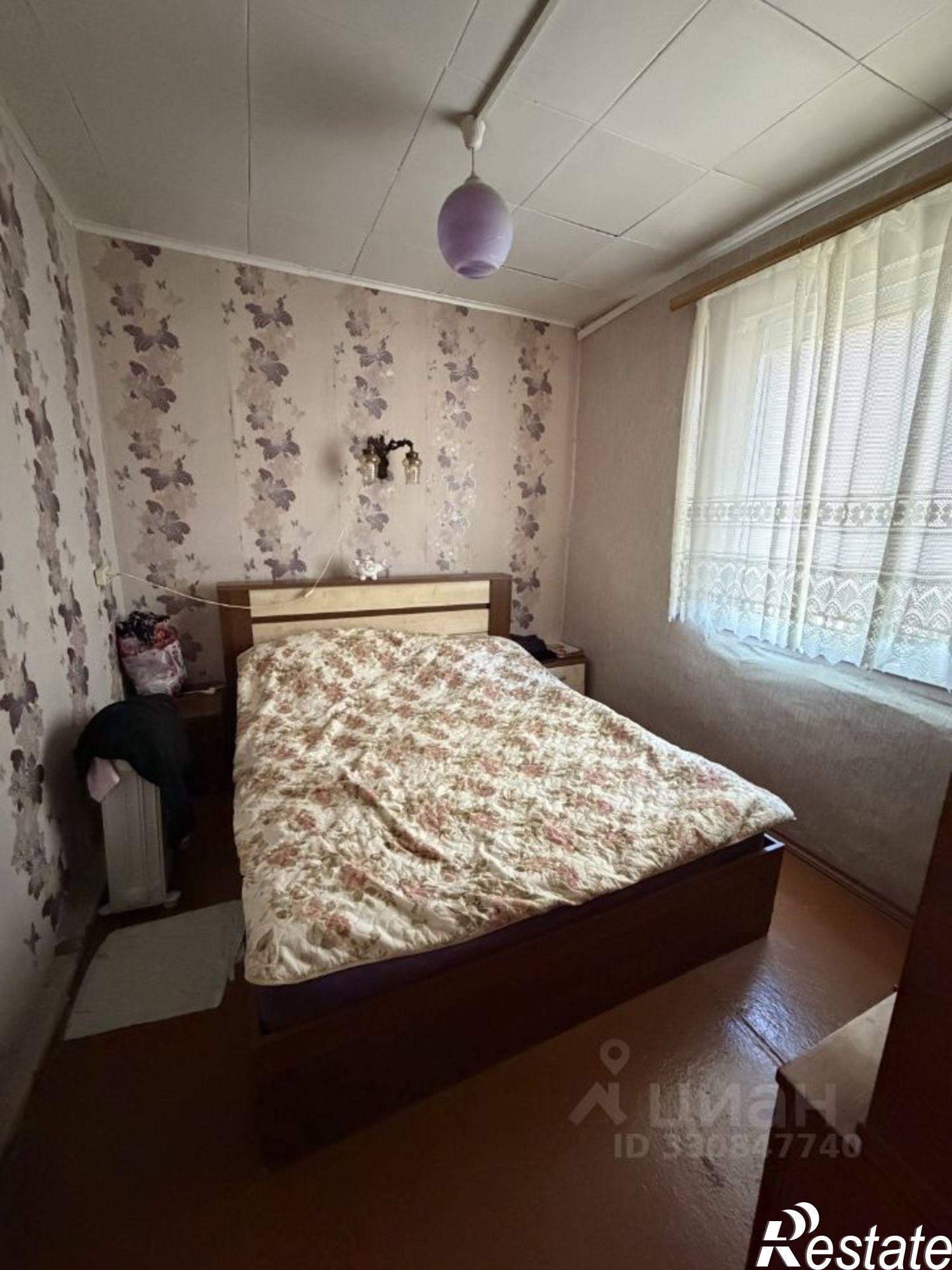 Купить дачу, дом, коттедж за 3 700 000 рублей на СНТ Сирень-2, 79