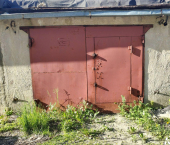 23 кв м микрорайон Дачный, 11