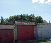 22 кв м ул Танкистов, 78