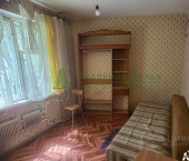 комната 76 кв м ул им Бардина И.П., 6