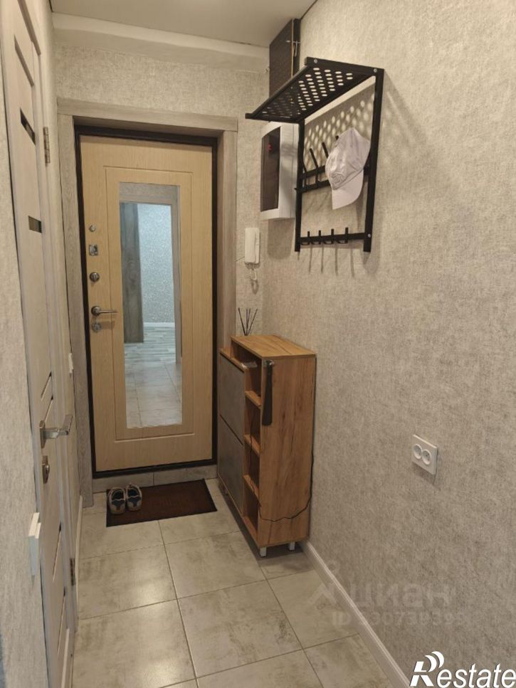 2-комн квартира Рабочая улица, 103,  д. 103