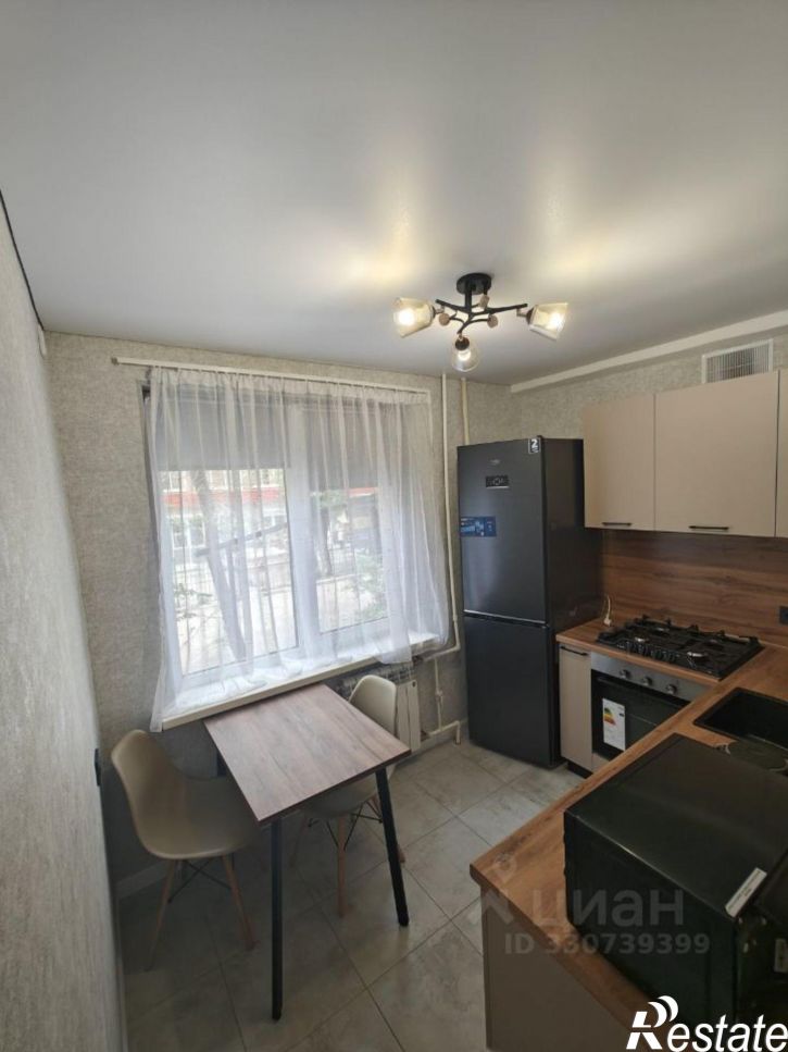 2-комн квартира Рабочая улица, 103,  д. 103