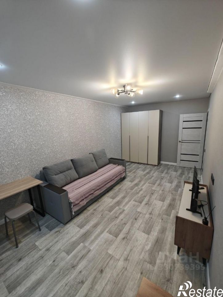 2-комн квартира Рабочая улица, 103,  д. 103