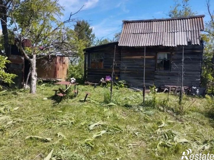 Коттедж/дом СНТ Дружба