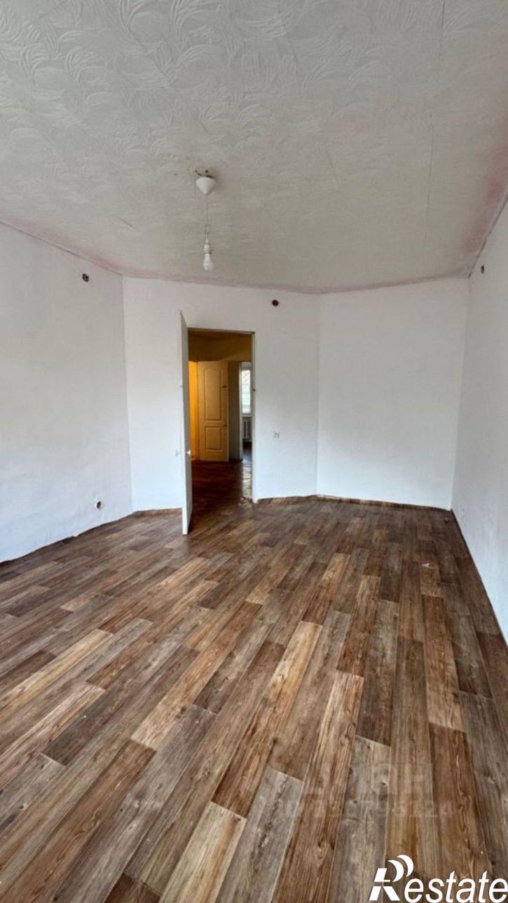 3-комн квартира ул Лунная, 27,  д. 27