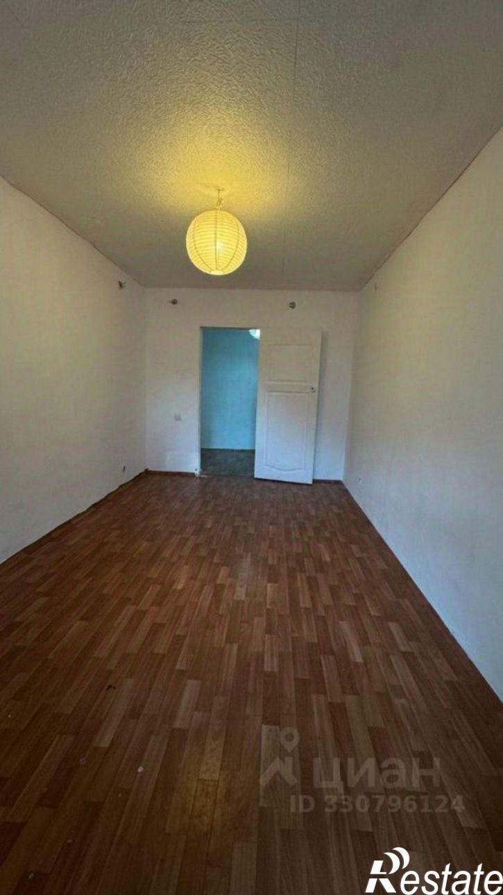 3-комн квартира ул Лунная, 27,  д. 27