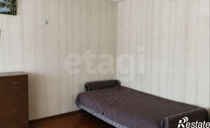 2-комн квартира ул Ипподромная, 8,  д. 8