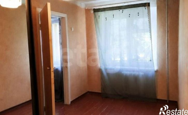 2-комн квартира ул Ипподромная, 8,  д. 8