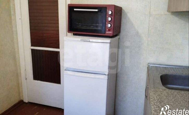 2-комн квартира ул Ипподромная, 8,  д. 8