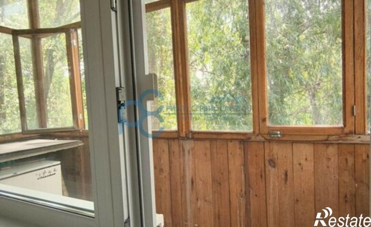 1-комн квартира ул Пензенская, 35Б,  д. 35Б