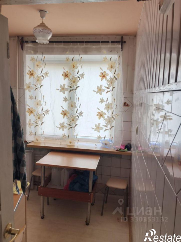 2-комн квартира улица Марины Расковой, 8,  д. 8